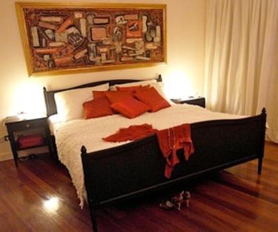Casa Amapola Manila Bed and Breakfast Taguig Buitenkant foto